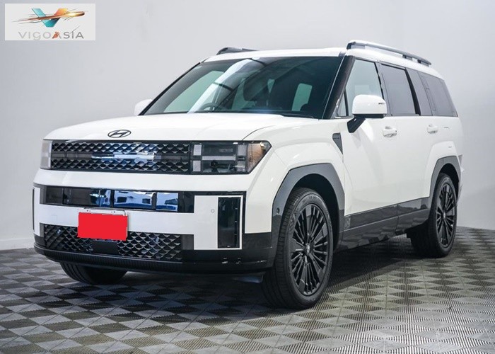 JEEP 
                                                            for Sale for Sale